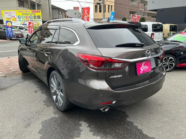 �S�ԁA��{�v�����Ő��X�^�b�t�ɂ��N���[�j���O�ƃ{�f�B�[�����{�H�����{�������܂��I��؂Ȃ��q�l�̂��ԁA���J�Ɏd�グ�����Ē����܂���