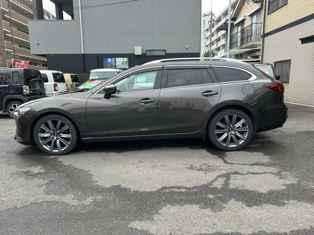 �Ԃ́A�����������������ォ��̂��t���������������̂ł��B���X�͋C�y�ɑ��k�ł��邨�X���ɗ͂����Ă���܂��I�C�����ȃX�^�b�t�����q�l�̂����X�����҂����Ă���܂���