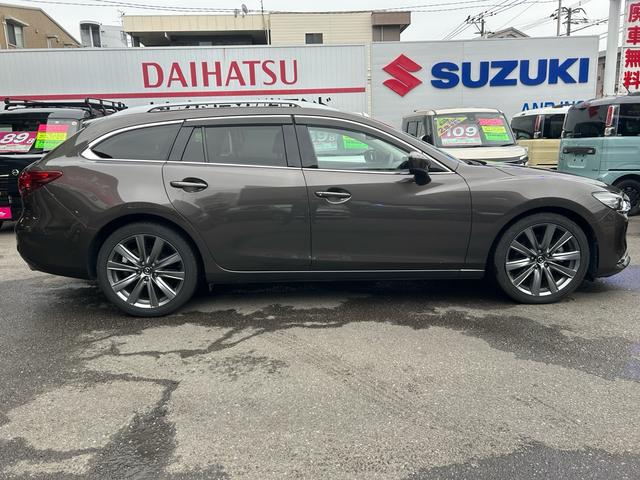 ����̌̏�ɑΉ��ł���A�t�^�[�ۏ؂̎�舵���A���[�h�T�[�r�X�̂i�`�e�̂����������ɓ��X�������p���������܂���