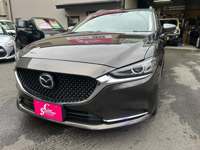 ���S�̑Ή��I�o�b�e���[�⃏�C�p�[�u���[�h�����A�I�C�������Ȃǂ̃N�C�b�N��Ƃ̔�э��ݍ�ƑΉ��������܂����i�Ԏ�ɂ��݌ɂ������ꍇ���Ɠ��e�ɂ�肨�a���肳���Ē����ꍇ������܂��j