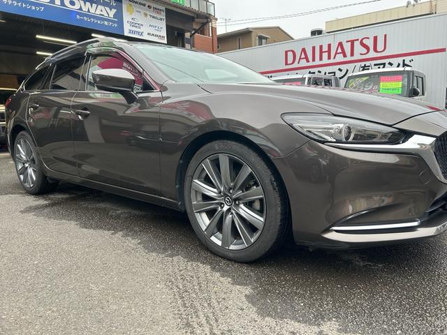 �e��I�[�g���[������舵���Ă���܂��I���x�����̕��@�Ȃǂ̂����k�����C�y�ɂ����k�����������_��������p�i�w���ɂ͊e��N���W�b�g�J�[�h�������p���������܂��I