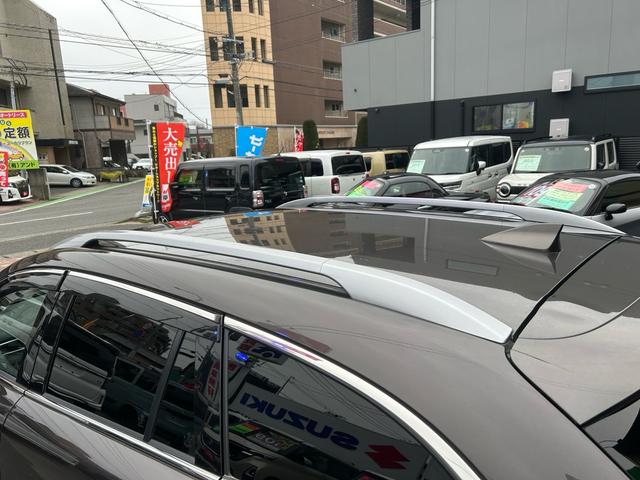 �S�ԁA��{�v�����Ő��X�^�b�t�ɂ��N���[�j���O�ƃ{�f�B�[�����{�H�����{�������܂��I��؂Ȃ��q�l�̂��ԁA���J�Ɏd�グ�����Ē����܂���