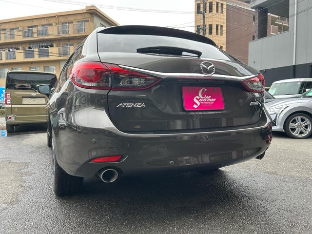 �Ԃ́A�����������������ォ��̂��t���������������̂ł��B���X�͋C�y�ɑ��k�ł��邨�X���ɗ͂����Ă���܂��I�C�����ȃX�^�b�t�����q�l�̂����X�����҂����Ă���܂���