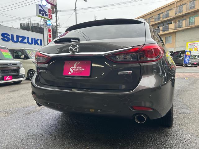 ����̌̏�ɑΉ��ł���A�t�^�[�ۏ؂̎�舵���A���[�h�T�[�r�X�̂i�`�e�̂����������ɓ��X�������p���������܂���