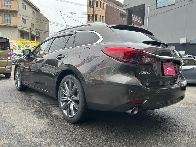 �K���X�t�B������V�[�g�J�o�[�̎�t���A�{�f�B�[�R�[�e�B���O�A�w�b�h���C�g�R�[�e�B���O�Ȃǂ��̔���t���{�H��ቿ�i�ɂĂ��񋟂������܂������Ђ����k���������I