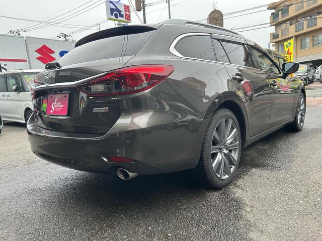 ���[�J�[�ʂ̊e�f�B�[���[�ɂĐ����t�P�Q�����A�Q�S�����_�������{���Ă���܂��̂ł����S���Ă���蒸���܂��B�i�ꕔ���[�J�[�������j�V�ԕۏ،p�����\�Ȃ��Ԃ́A�ۏ،p���v���������p�ӂ��Ă���܂��B