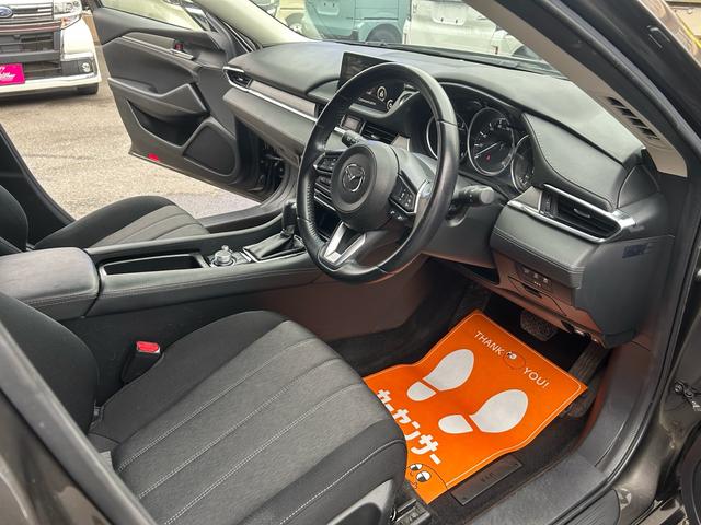 �C�ӕی��⎩���ӕی��A�Ԍ��A�C���A���h���̑����Ƃ��ē��X�������p���������܂��I���S�̃T�|�[�g�̐��ł���������Ԃ��������܂��I