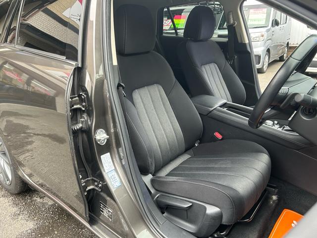 �^�C�������A�I�[�f�B�I�A�o�b�N�J�����Ȃǂ̎�t���A�ЊO�A���~�z�C�[���Ȃǂ̂����k�����C�y�Ɂ����q�l�̂������̃X�^�C���ւ̃J�X�^�����N���}�D���̃X�^�b�t�ƈꏏ�ɍl���Ă݂܂��񂩁H