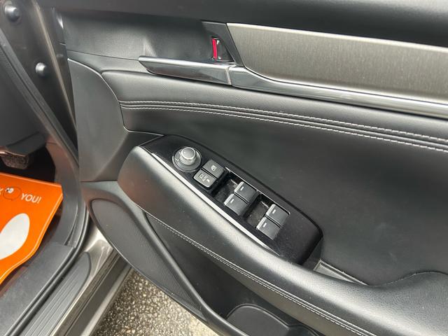 �S�ԁA��{�v�����Ő��X�^�b�t�ɂ��N���[�j���O�ƃ{�f�B�[�����{�H�����{�������܂��I��؂Ȃ��q�l�̂��ԁA���J�Ɏd�グ�����Ē����܂���