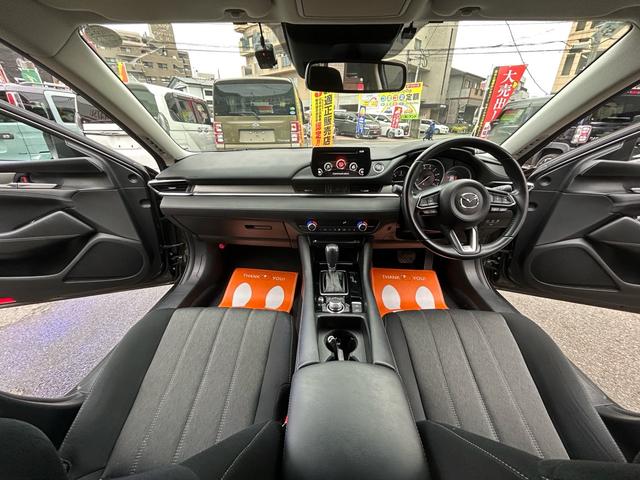 �Ԃ́A�����������������ォ��̂��t���������������̂ł��B���X�͋C�y�ɑ��k�ł��邨�X���ɗ͂����Ă���܂��I�C�����ȃX�^�b�t�����q�l�̂����X�����҂����Ă���܂���