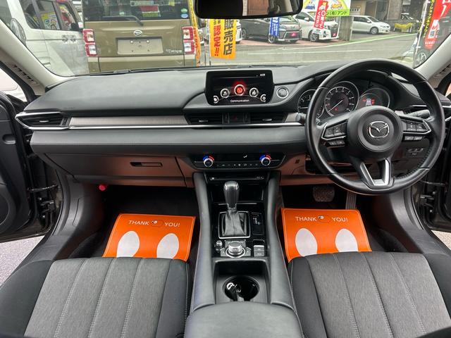 ����̌̏�ɑΉ��ł���A�t�^�[�ۏ؂̎�舵���A���[�h�T�[�r�X�̂i�`�e�̂����������ɓ��X�������p���������܂���