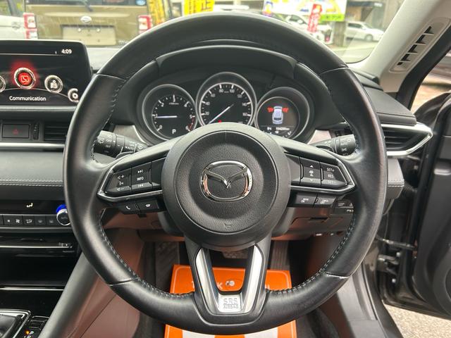 �K���X�t�B������V�[�g�J�o�[�̎�t���A�{�f�B�[�R�[�e�B���O�A�w�b�h���C�g�R�[�e�B���O�Ȃǂ��̔���t���{�H��ቿ�i�ɂĂ��񋟂������܂������Ђ����k���������I