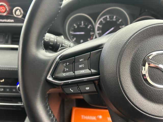 ���S�̑Ή��I�o�b�e���[�⃏�C�p�[�u���[�h�����A�I�C�������Ȃǂ̃N�C�b�N��Ƃ̔�э��ݍ�ƑΉ��������܂����i�Ԏ�ɂ��݌ɂ������ꍇ���Ɠ��e�ɂ�肨�a���肳���Ē����ꍇ������܂��j