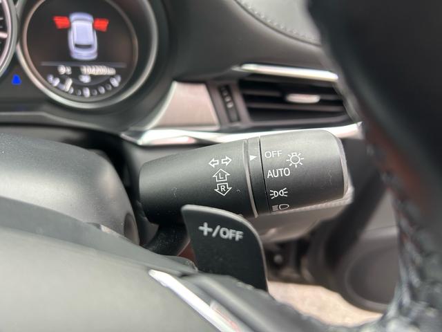 �e��I�[�g���[������舵���Ă���܂��I���x�����̕��@�Ȃǂ̂����k�����C�y�ɂ����k�����������_��������p�i�w���ɂ͊e��N���W�b�g�J�[�h�������p���������܂��I