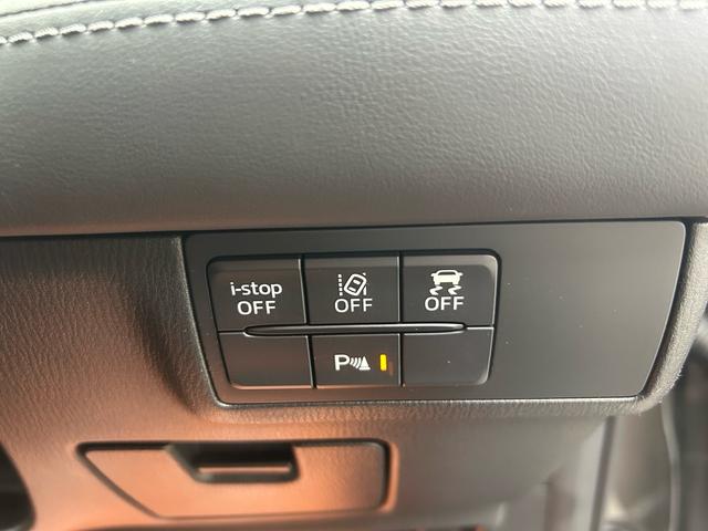 �C�ӕی��⎩���ӕی��A�Ԍ��A�C���A���h���̑����Ƃ��ē��X�������p���������܂��I���S�̃T�|�[�g�̐��ł���������Ԃ��������܂��I