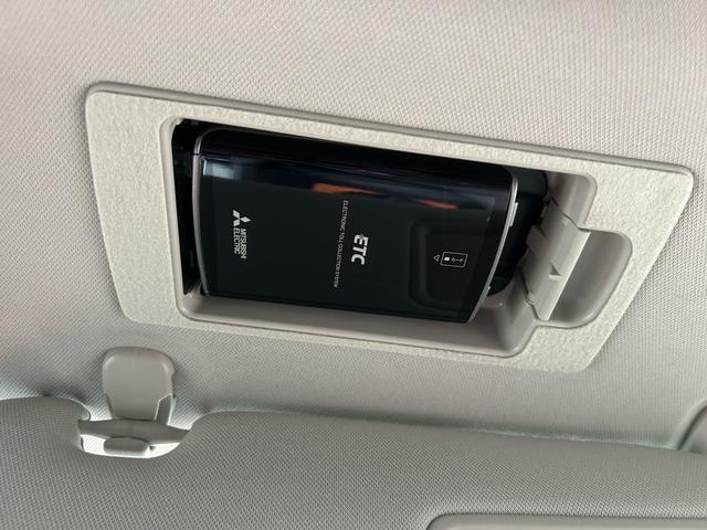 �^�C�������A�I�[�f�B�I�A�o�b�N�J�����Ȃǂ̎�t���A�ЊO�A���~�z�C�[���Ȃǂ̂����k�����C�y�Ɂ����q�l�̂������̃X�^�C���ւ̃J�X�^�����N���}�D���̃X�^�b�t�ƈꏏ�ɍl���Ă݂܂��񂩁H