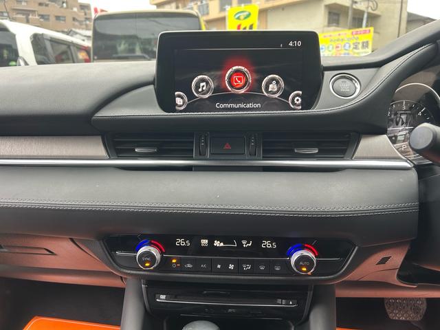 �S�ԁA��{�v�����Ő��X�^�b�t�ɂ��N���[�j���O�ƃ{�f�B�[�����{�H�����{�������܂��I��؂Ȃ��q�l�̂��ԁA���J�Ɏd�グ�����Ē����܂���