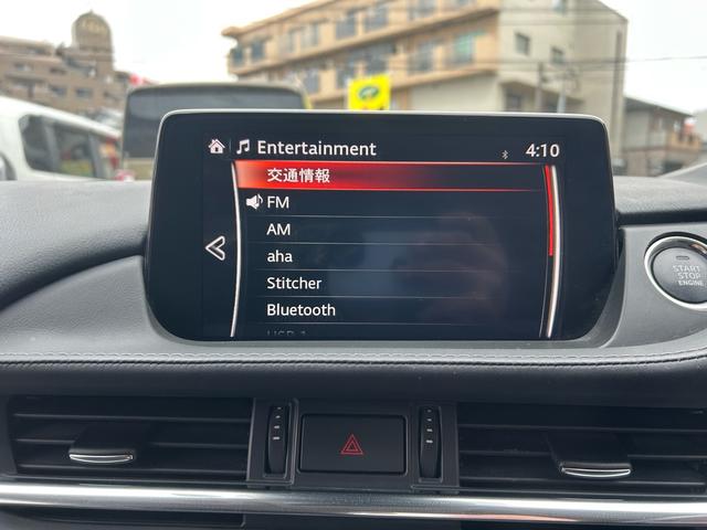 ����̌̏�ɑΉ��ł���A�t�^�[�ۏ؂̎�舵���A���[�h�T�[�r�X�̂i�`�e�̂����������ɓ��X�������p���������܂���