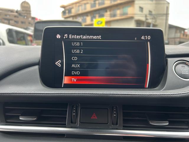 �K���X�t�B������V�[�g�J�o�[�̎�t���A�{�f�B�[�R�[�e�B���O�A�w�b�h���C�g�R�[�e�B���O�Ȃǂ��̔���t���{�H��ቿ�i�ɂĂ��񋟂������܂������Ђ����k���������I