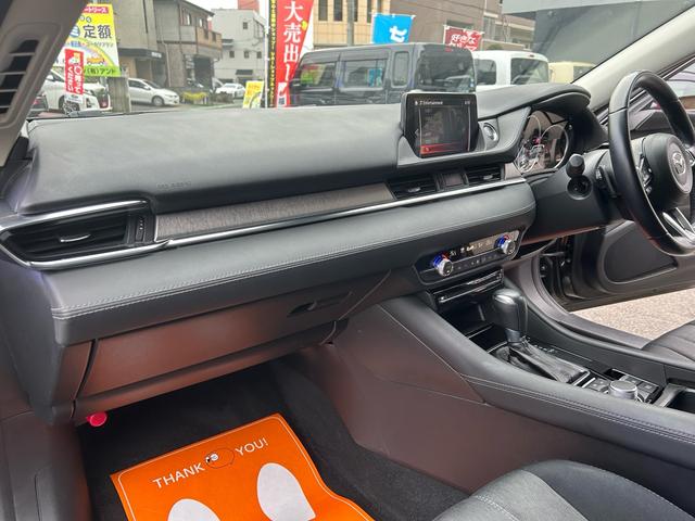 ���[�J�[�ʂ̊e�f�B�[���[�ɂĐ����t�P�Q�����A�Q�S�����_�������{���Ă���܂��̂ł����S���Ă���蒸���܂��B�i�ꕔ���[�J�[�������j�V�ԕۏ،p�����\�Ȃ��Ԃ́A�ۏ،p���v���������p�ӂ��Ă���܂��B