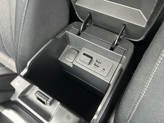 �e��I�[�g���[������舵���Ă���܂��I���x�����̕��@�Ȃǂ̂����k�����C�y�ɂ����k�����������_��������p�i�w���ɂ͊e��N���W�b�g�J�[�h�������p���������܂��I