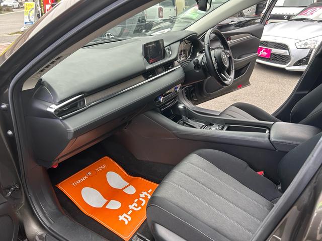 �C�ӕی��⎩���ӕی��A�Ԍ��A�C���A���h���̑����Ƃ��ē��X�������p���������܂��I���S�̃T�|�[�g�̐��ł���������Ԃ��������܂��I