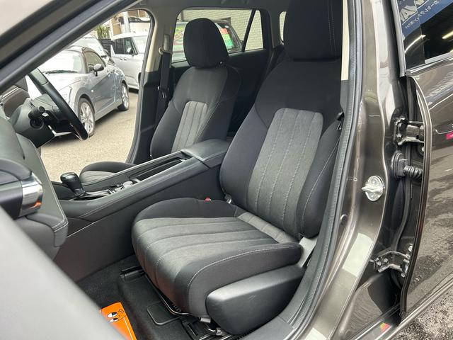 �^�C�������A�I�[�f�B�I�A�o�b�N�J�����Ȃǂ̎�t���A�ЊO�A���~�z�C�[���Ȃǂ̂����k�����C�y�Ɂ����q�l�̂������̃X�^�C���ւ̃J�X�^�����N���}�D���̃X�^�b�t�ƈꏏ�ɍl���Ă݂܂��񂩁H