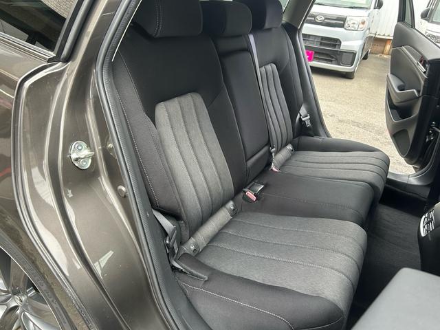 �S�ԁA��{�v�����Ő��X�^�b�t�ɂ��N���[�j���O�ƃ{�f�B�[�����{�H�����{�������܂��I��؂Ȃ��q�l�̂��ԁA���J�Ɏd�グ�����Ē����܂���