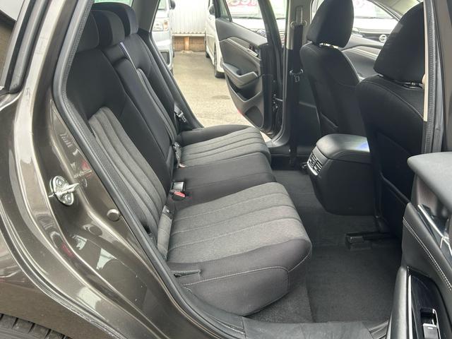 �J�[�Z���N�V�����͏�ɂ��q�l�̎��_�ɗ����A�w��������S���Ă����������邨�N���}�݂̂����񋟒v���܂��B