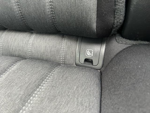 ���X�ł́A�y�����Ԃ���n�C�u���b�h�Ԃ܂ŕ��L����舵���Ă���܂��I�Ԏ�I�тɂ������Ȃ瓖�X�ɂ��C�����������V�Ԕ̔����]�Ԏ�̒��ÎԒT��������܂��B�܂��̓X�^�b�t�ɂ����k����������