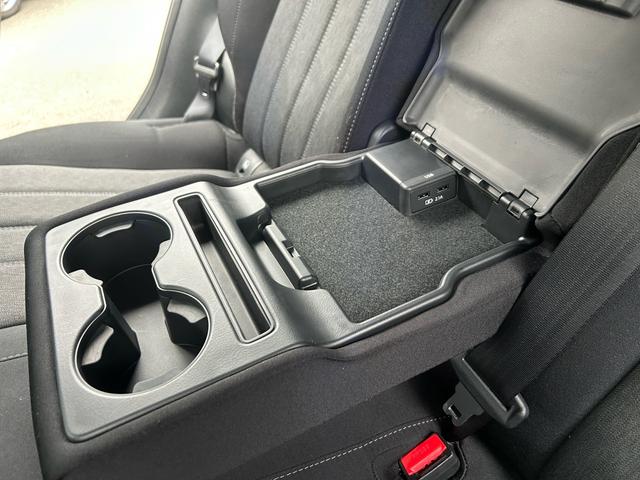 �e��I�[�g���[������舵���Ă���܂��I���x�����̕��@�Ȃǂ̂����k�����C�y�ɂ����k�����������_��������p�i�w���ɂ͊e��N���W�b�g�J�[�h�������p���������܂��I