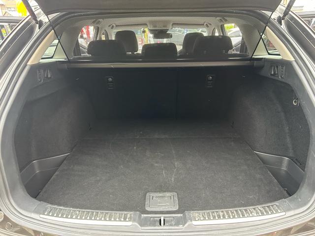 �C�ӕی��⎩���ӕی��A�Ԍ��A�C���A���h���̑����Ƃ��ē��X�������p���������܂��I���S�̃T�|�[�g�̐��ł���������Ԃ��������܂��I