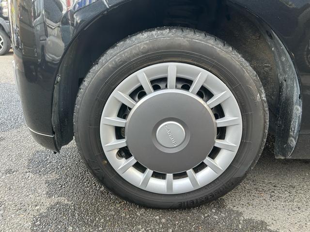 ムーヴキャンバス セオリーＧターボ　２年保証　純正ナビ　フルセグ　ターボ　バックカメラ　両側電動スライド　シートヒーター　ドライブレコーダー　Ｂｌｕｅｔｏｏｔｈ　ＵＳＢ　オートクルーズ（16枚目）