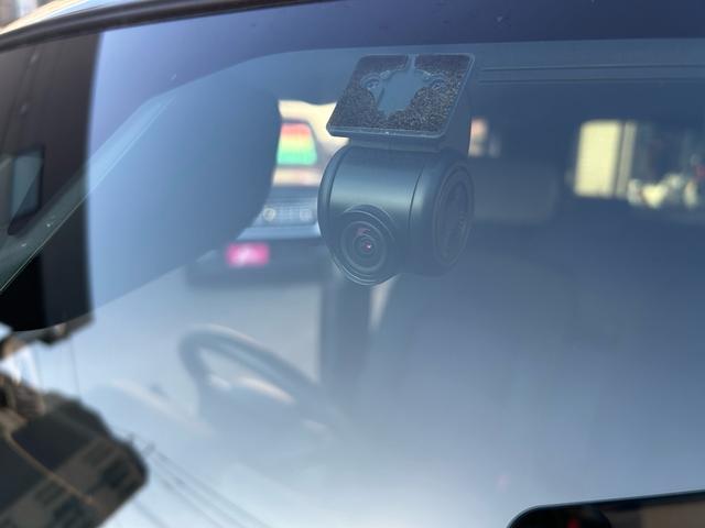 ムーヴキャンバス セオリーＧターボ　２年保証　純正ナビ　フルセグ　ターボ　バックカメラ　両側電動スライド　シートヒーター　ドライブレコーダー　Ｂｌｕｅｔｏｏｔｈ　ＵＳＢ　オートクルーズ（39枚目）