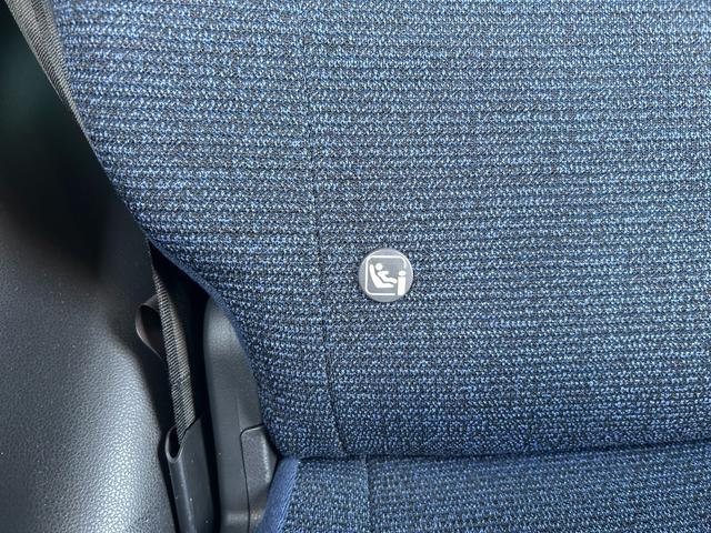 ムーヴキャンバス セオリーＧターボ　２年保証　純正ナビ　フルセグ　ターボ　バックカメラ　両側電動スライド　シートヒーター　ドライブレコーダー　Ｂｌｕｅｔｏｏｔｈ　ＵＳＢ　オートクルーズ（43枚目）