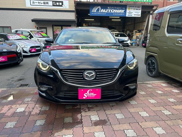 ���[�J�[�ʂ̊e�f�B�[���[�ɂĐ����t�P�Q�����A�Q�S�����_�������{���Ă���܂��̂ł����S���Ă���蒸���܂��B�i�ꕔ���[�J�[�������j�V�ԕۏ،p�����\�Ȃ��Ԃ́A�ۏ،p���v���������p�ӂ��Ă���܂��B