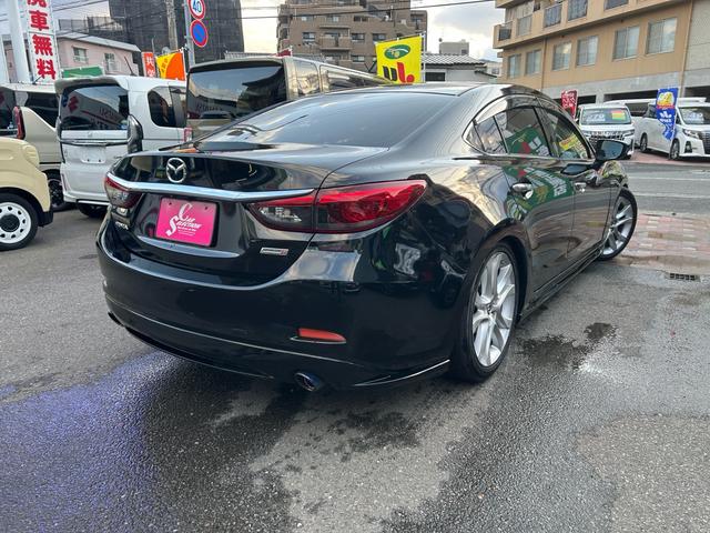 �C�ӕی��⎩���ӕی��A�Ԍ��A�C���A���h���̑����Ƃ��ē��X�������p���������܂��I���S�̃T�|�[�g�̐��ł���������Ԃ��������܂��I