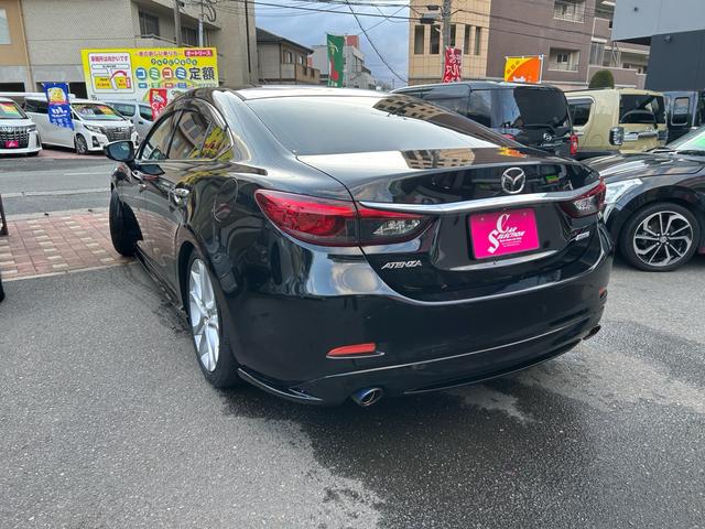 �S�ԁA��{�v�����Ő��X�^�b�t�ɂ��N���[�j���O�ƃ{�f�B�[�����{�H�����{�������܂��I��؂Ȃ��q�l�̂��ԁA���J�Ɏd�グ�����Ē����܂���