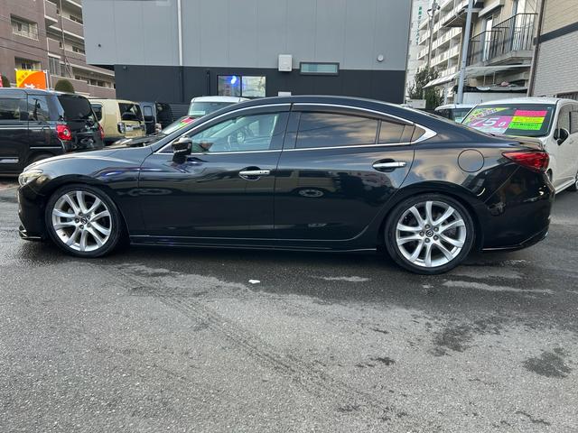 ����̌̏�ɑΉ��ł���A�t�^�[�ۏ؂̎�舵���A���[�h�T�[�r�X�̂i�`�e�̂����������ɓ��X�������p���������܂���