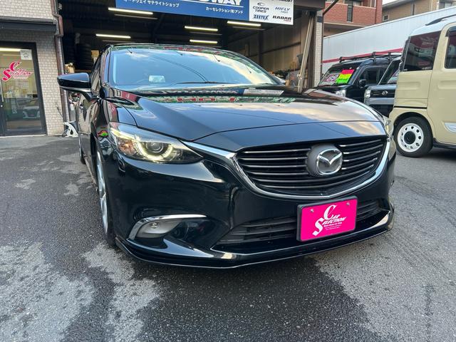 �K���X�t�B������V�[�g�J�o�[�̎�t���A�{�f�B�[�R�[�e�B���O�A�w�b�h���C�g�R�[�e�B���O�Ȃǂ��̔���t���{�H��ቿ�i�ɂĂ��񋟂������܂������Ђ����k���������I