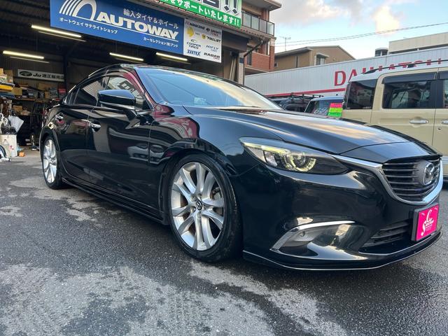 �e��I�[�g���[������舵���Ă���܂��I���x�����̕��@�Ȃǂ̂����k�����C�y�ɂ����k�����������_��������p�i�w���ɂ͊e��N���W�b�g�J�[�h�������p���������܂��I