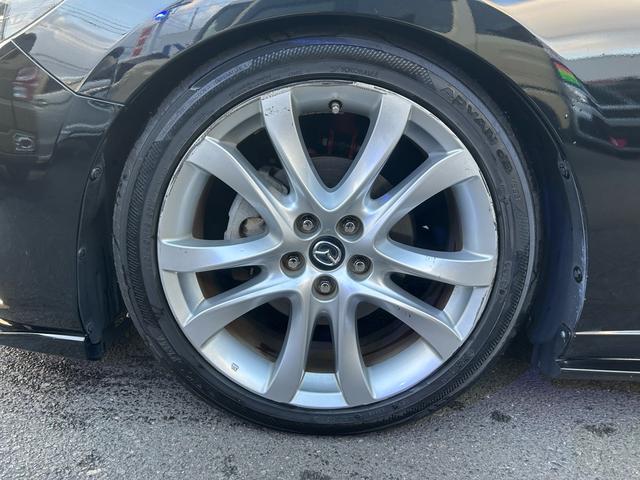 �^�C�������A�I�[�f�B�I�A�o�b�N�J�����Ȃǂ̎�t���A�ЊO�A���~�z�C�[���Ȃǂ̂����k�����C�y�Ɂ����q�l�̂������̃X�^�C���ւ̃J�X�^�����N���}�D���̃X�^�b�t�ƈꏏ�ɍl���Ă݂܂��񂩁H