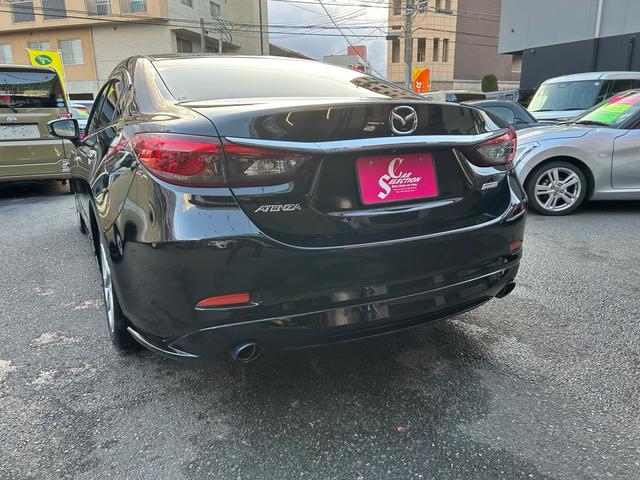 �S�ԁA��{�v�����Ő��X�^�b�t�ɂ��N���[�j���O�ƃ{�f�B�[�����{�H�����{�������܂��I��؂Ȃ��q�l�̂��ԁA���J�Ɏd�グ�����Ē����܂���