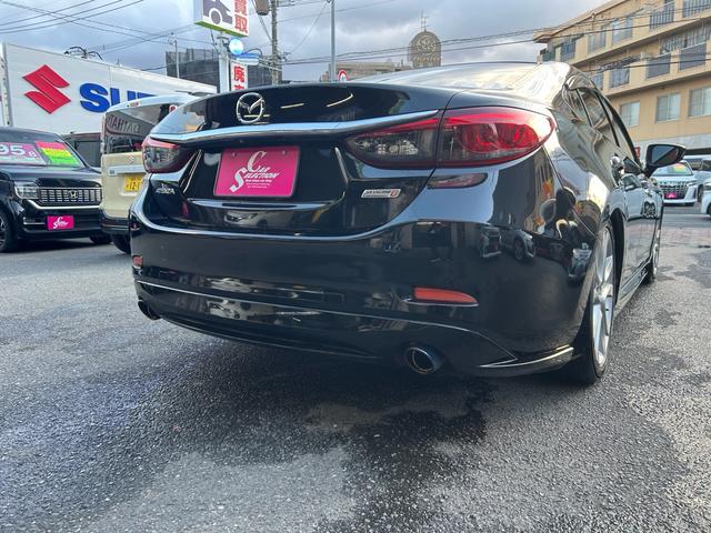 �Ԃ́A�����������������ォ��̂��t���������������̂ł��B���X�͋C�y�ɑ��k�ł��邨�X���ɗ͂����Ă���܂��I�C�����ȃX�^�b�t�����q�l�̂����X�����҂����Ă���܂���