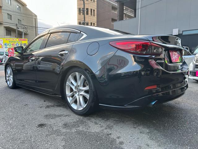 ����̌̏�ɑΉ��ł���A�t�^�[�ۏ؂̎�舵���A���[�h�T�[�r�X�̂i�`�e�̂����������ɓ��X�������p���������܂���