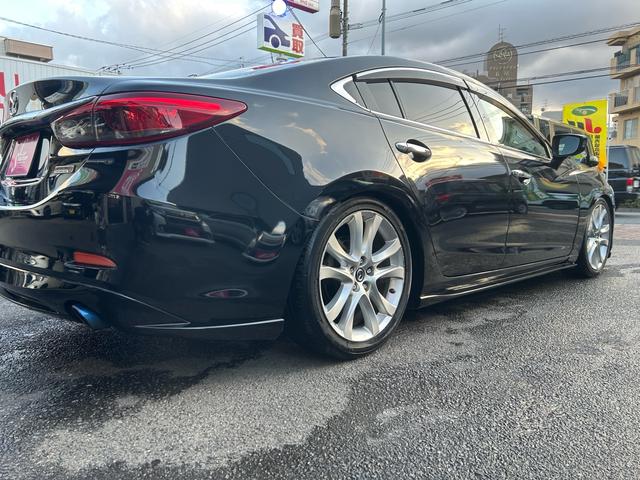 �K���X�t�B������V�[�g�J�o�[�̎�t���A�{�f�B�[�R�[�e�B���O�A�w�b�h���C�g�R�[�e�B���O�Ȃǂ��̔���t���{�H��ቿ�i�ɂĂ��񋟂������܂������Ђ����k���������I