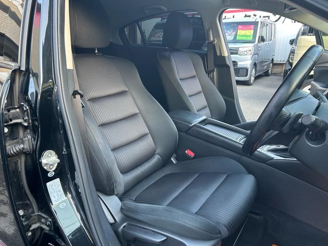 �C�ӕی��⎩���ӕی��A�Ԍ��A�C���A���h���̑����Ƃ��ē��X�������p���������܂��I���S�̃T�|�[�g�̐��ł���������Ԃ��������܂��I