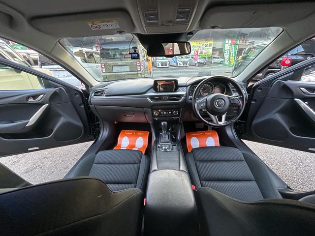 �^�C�������A�I�[�f�B�I�A�o�b�N�J�����Ȃǂ̎�t���A�ЊO�A���~�z�C�[���Ȃǂ̂����k�����C�y�Ɂ����q�l�̂������̃X�^�C���ւ̃J�X�^�����N���}�D���̃X�^�b�t�ƈꏏ�ɍl���Ă݂܂��񂩁H