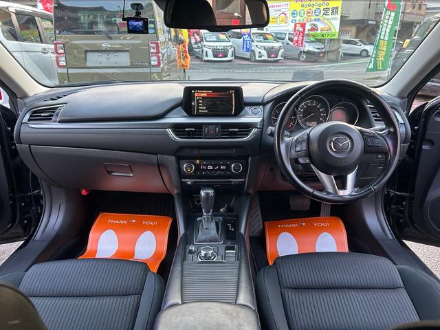 �S�ԁA��{�v�����Ő��X�^�b�t�ɂ��N���[�j���O�ƃ{�f�B�[�����{�H�����{�������܂��I��؂Ȃ��q�l�̂��ԁA���J�Ɏd�グ�����Ē����܂���