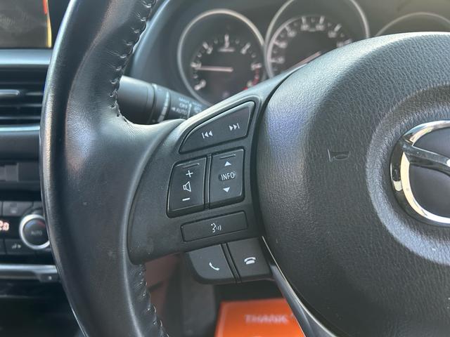 ����̌̏�ɑΉ��ł���A�t�^�[�ۏ؂̎�舵���A���[�h�T�[�r�X�̂i�`�e�̂����������ɓ��X�������p���������܂���